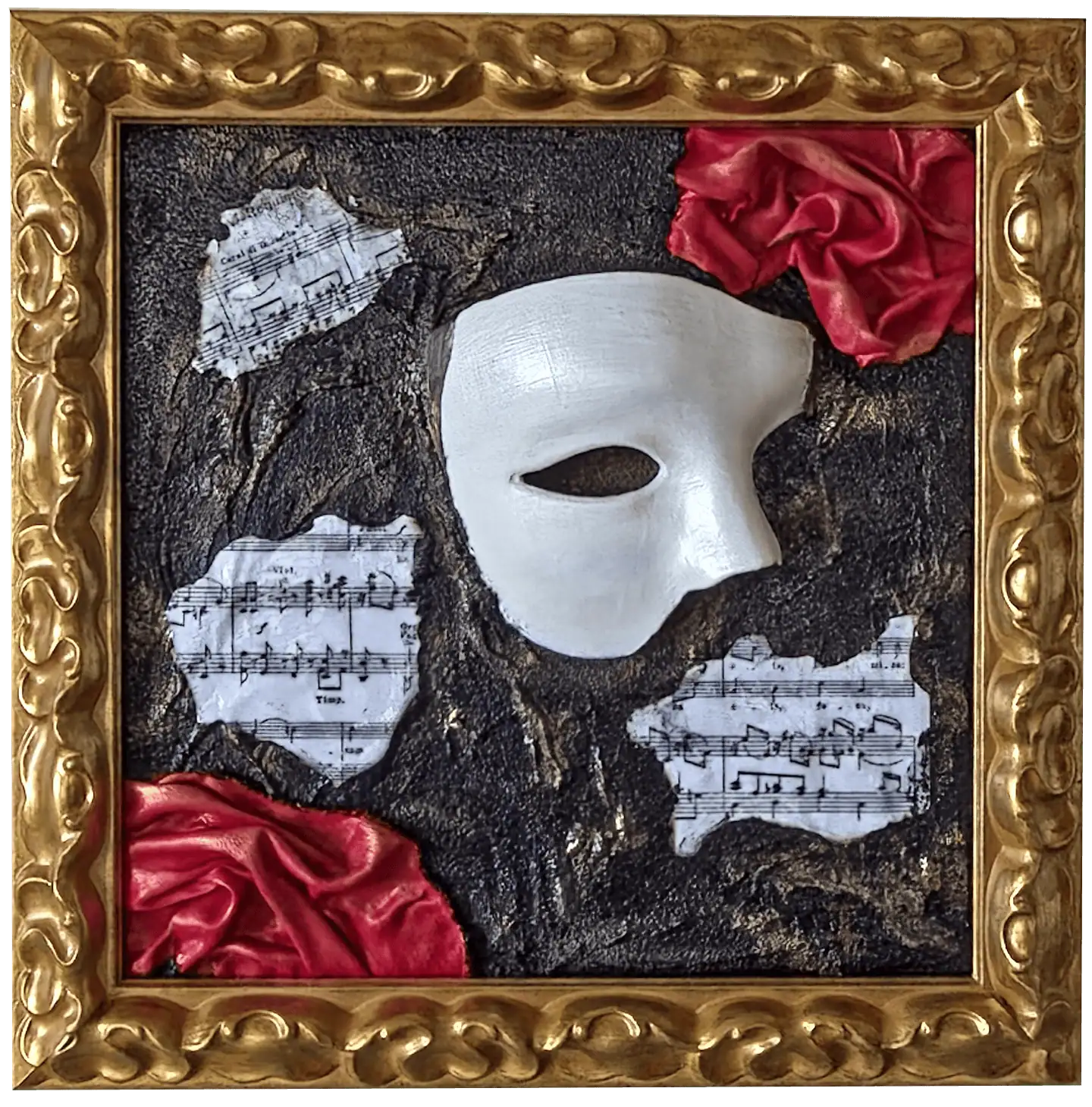 Requiem