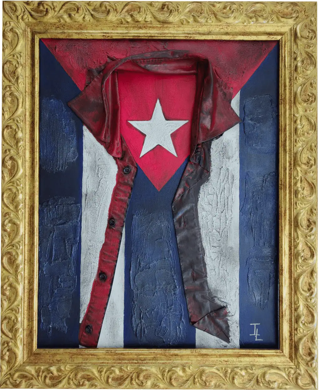 Cuba