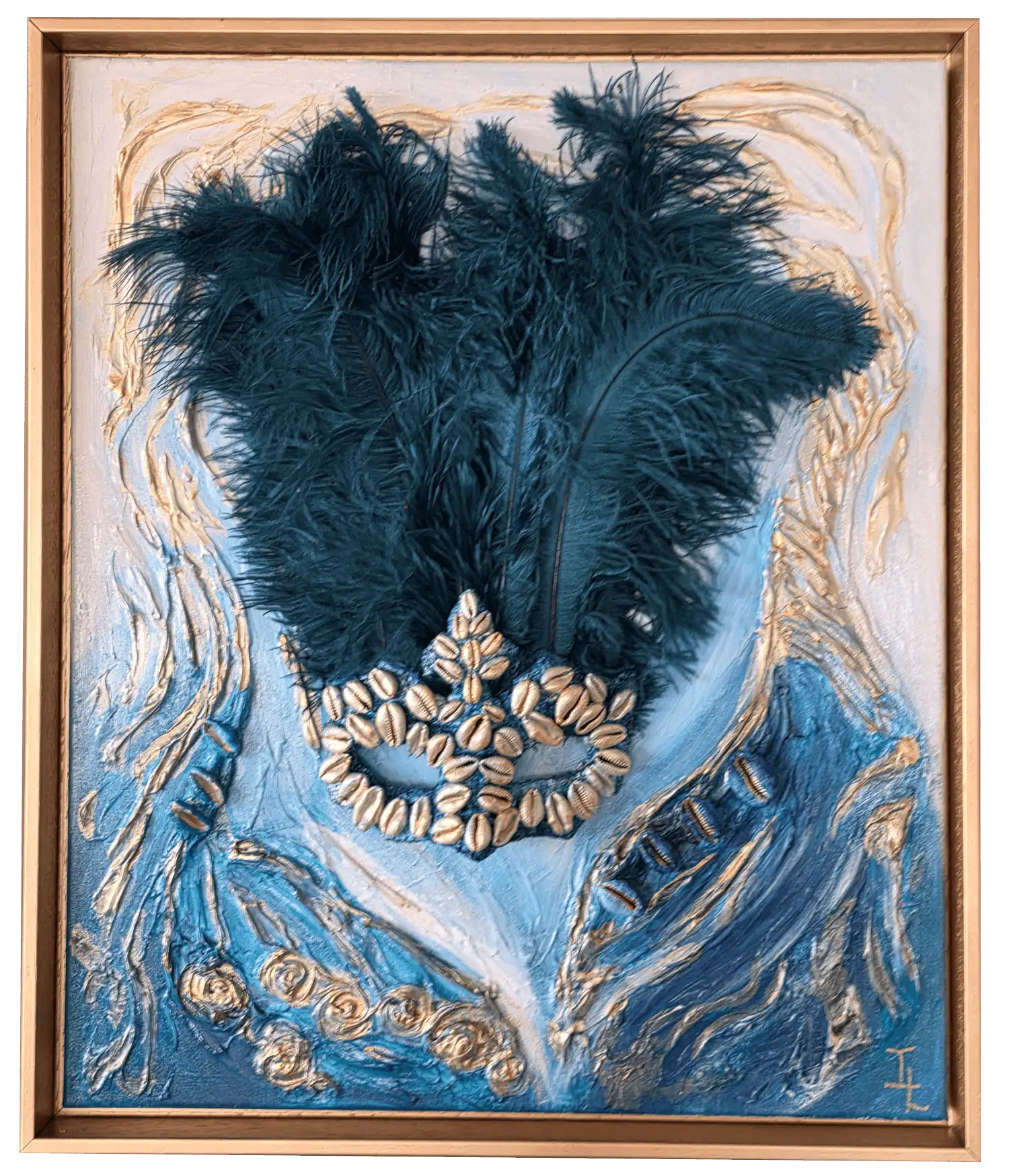 Marea de gala
