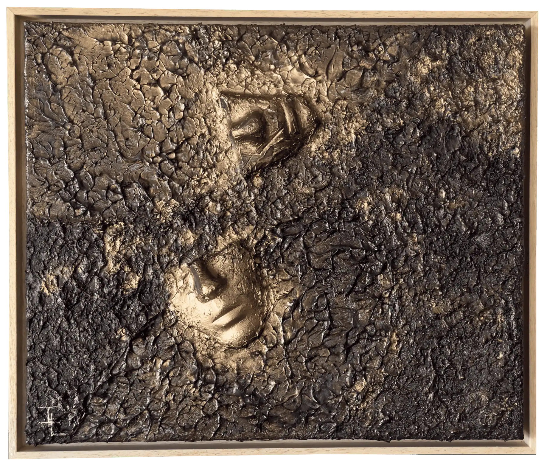 Rostro VI