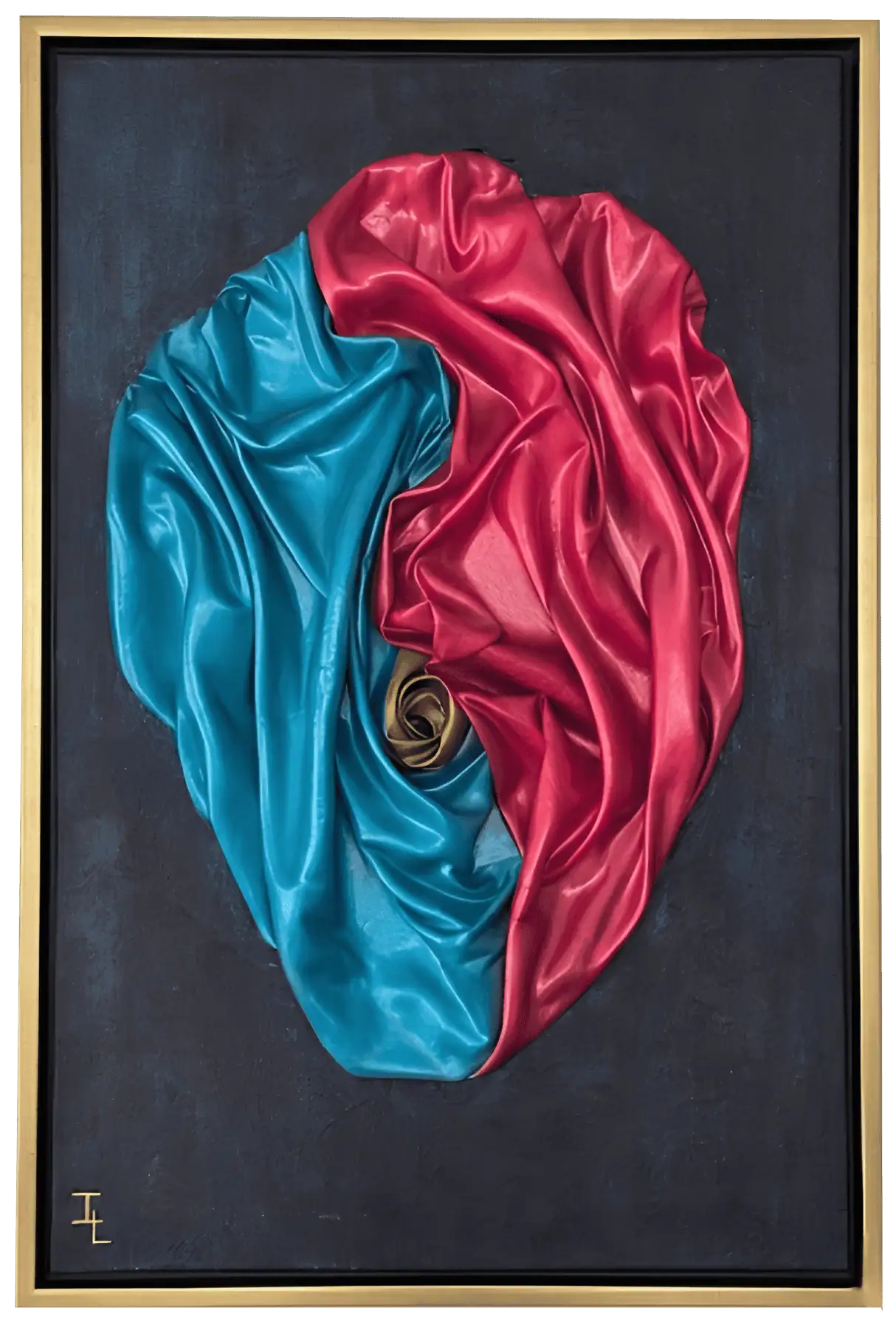 Primavera