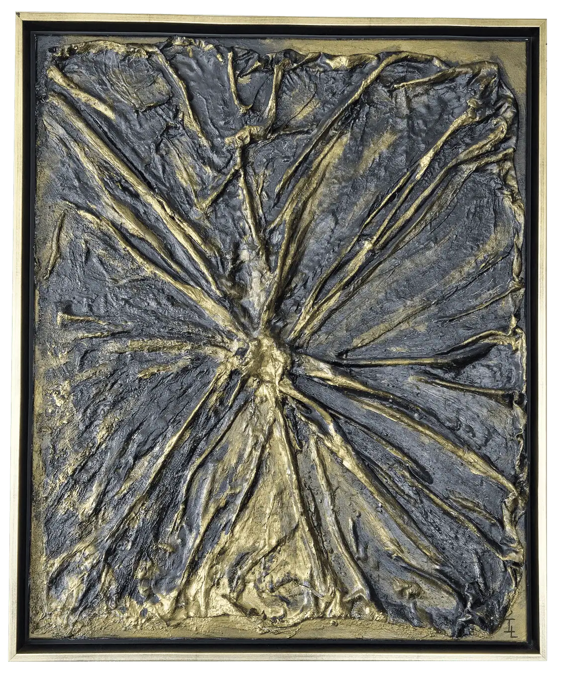 Caballero de París